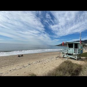 Meet your Posher, Kay